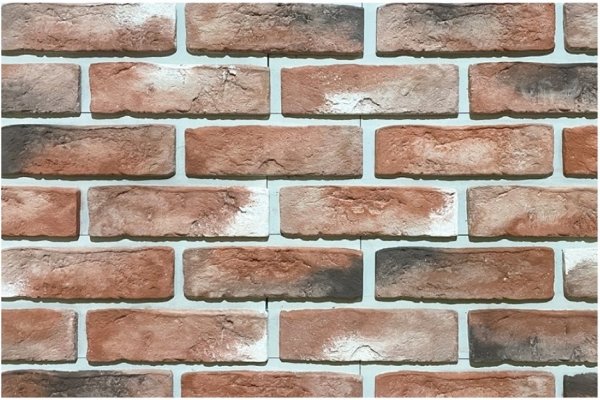 Фиброцементные панели КАНЬОН коллекция КОНАКОВСКИЙ 43 купить в Ижевске