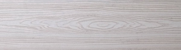 Доска  из ДПК универсальная с тиснением holzhof, Слоновая кость купить в Ижевске