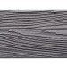 Террасная доска из ДПК RusDecking Unodeck Mogano - Серый купить в Ижевске