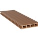 Террасная доска из ДПК CM Decking серия VINTAGE цвет дуб, желтый купить в Ижевске