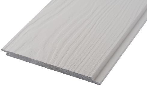 Фиброцементные панели Wood Click F05 купить в Ижевске