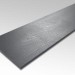 Фиброцементный сайдинг Roofas SIDING Графит купить в Ижевске
