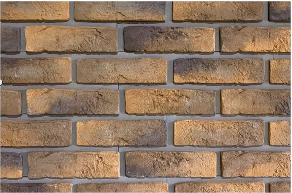 Фиброцементные панели КАНЬОН коллекция КОНАКОВСКИЙ 30 купить в Ижевске