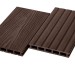 Террасная доска из ДПК RusDecking Unodeck Mogano - Венге купить в Ижевске