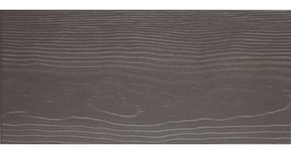 Сайдинг CEDRAL click wood (под дерево) С60 купить в Ижевске