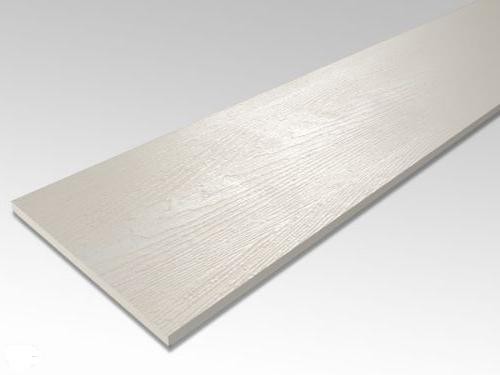 Фиброцементный сайдинг Roofas SIDING Оникс купить в Ижевске