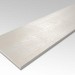 Фиброцементный сайдинг Roofas SIDING Оникс купить в Ижевске