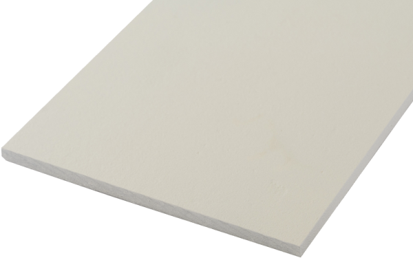 Фиброцементные панели Classic Smooth F07 купить в Ижевске