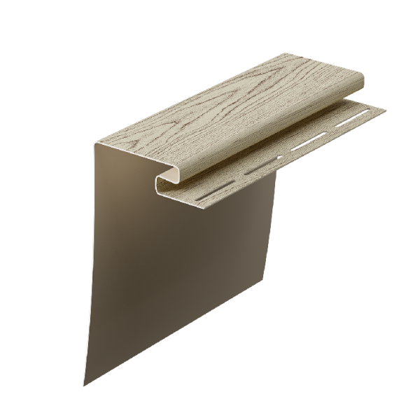 Околооконный профиль, 3 м, амурский купить в Ижевске