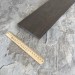 Заборная доска Latitudo Modern 140х12 Венге купить в Ижевске