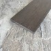 Заборная доска Latitudo Modern 140х12 Венге купить в Ижевске