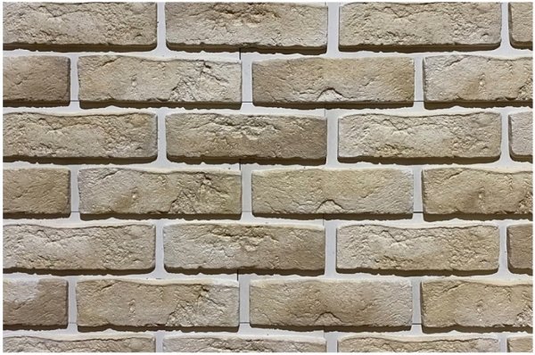Фиброцементные панели КАНЬОН коллекция КОНАКОВСКИЙ 68 купить в Ижевске