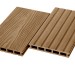 Террасная доска из ДПК RusDecking Unodeck Mogano - Орех купить в Ижевске