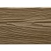 Террасная доска из ДПК RusDecking Unodeck Mogano - Орех купить в Ижевске