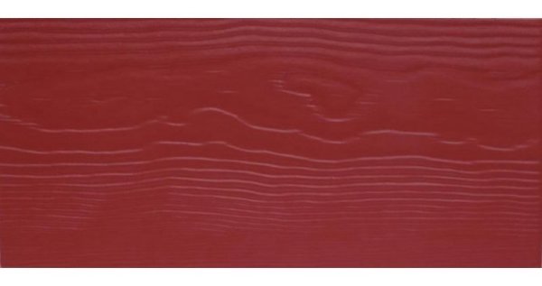 Сайдинг CEDRAL click wood (под дерево) С61 купить в Ижевске