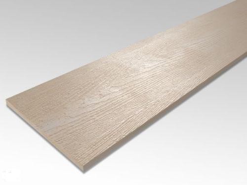 Фиброцементный сайдинг Roofas SIDING Доломит купить в Ижевске