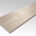 Фиброцементный сайдинг Roofas SIDING Доломит купить в Ижевске