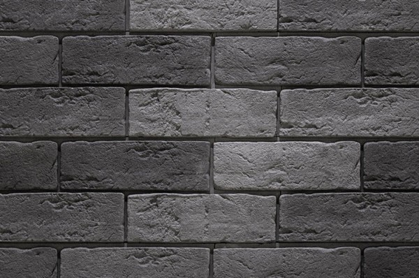 Фиброцементные панели КАНЬОН коллекция АРИЗОНА 63 купить в Ижевске