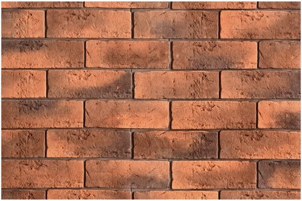 Фиброцементные панели КАНЬОН коллекция АРИЗОНА 39 купить в Ижевске