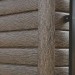 Сайдинг Виниловый Ю-Пласт, Timberblock (Тимберблок), Дуб мореный купить в Ижевске