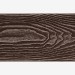 Террасная доска из ДПК RusDecking Unodeck Vintage - Венге купить в Ижевске