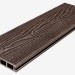Террасная доска из ДПК RusDecking Unodeck Vintage - Венге купить в Ижевске