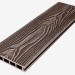 Террасная доска из ДПК RusDecking Unodeck Vintage - Венге купить в Ижевске