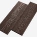 Террасная доска из ДПК RusDecking Unodeck Vintage - Венге купить в Ижевске