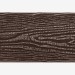 Террасная доска из ДПК RusDecking Unodeck Vintage - Венге купить в Ижевске