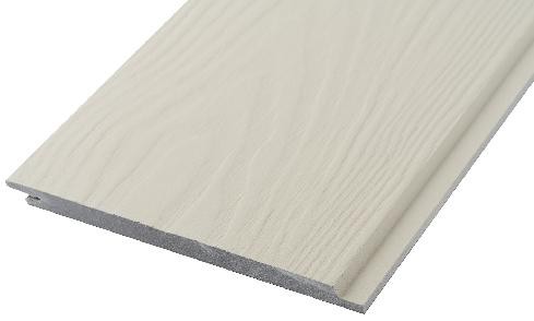 Фиброцементные панели Wood Click F07 купить в Ижевске