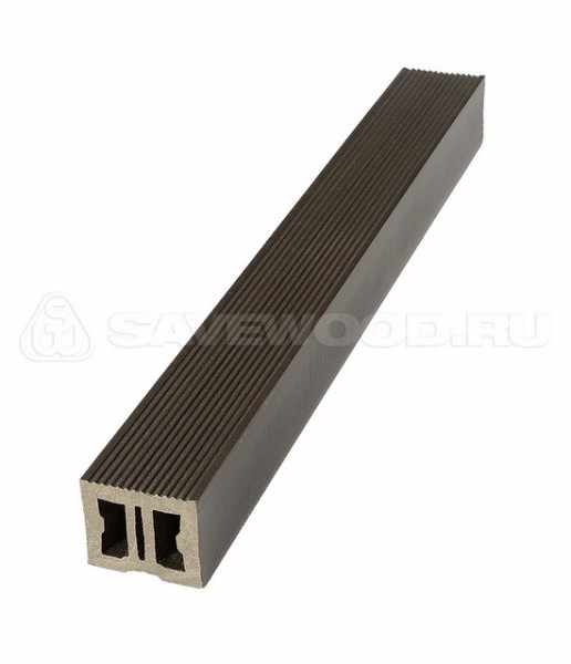 Лага монтажная Savewood купить в Ижевске