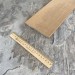 Заборная доска Latitudo Modern 140х12 Орех купить в Ижевске