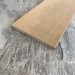 Заборная доска Latitudo Modern 140х12 Орех купить в Ижевске