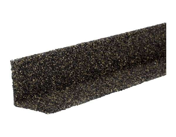 Уголок металлический внутренний ТЕХНОНИКОЛЬ HAUBERK, Перуанский купить в Ижевске