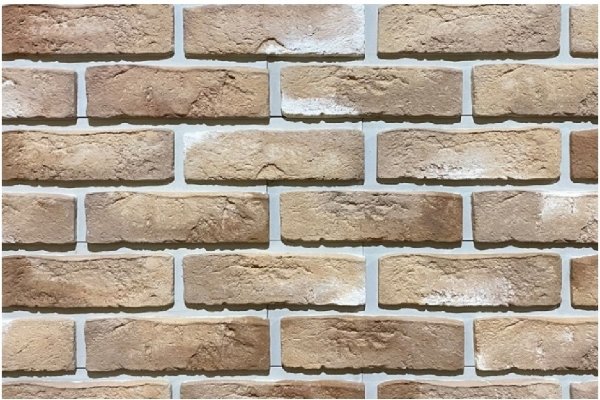 Фиброцементные панели КАНЬОН коллекция КОНАКОВСКИЙ 40 купить в Ижевске