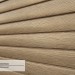 Сайдинг Виниловый Ю-Пласт, Timberblock (Тимберблок), Дуб натуральный купить в Ижевске