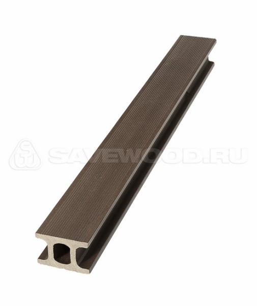 Лага – универсальный профиль ПВХ Savewood купить в Ижевске