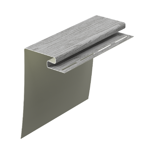 Околооконный профиль, 3 м, канадская береза купить в Ижевске