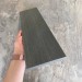 Заборная доска Latitudo Modern 140х12 Серый купить в Ижевске