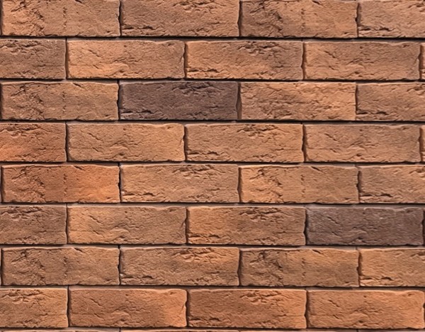 Фиброцементные панели КАНЬОН коллекция АРИЗОНА 88 купить в Ижевске