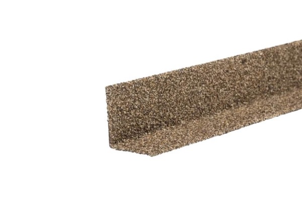 Уголок металлический внутренний ТЕХНОНИКОЛЬ HAUBERK, Песчаный купить в Ижевске