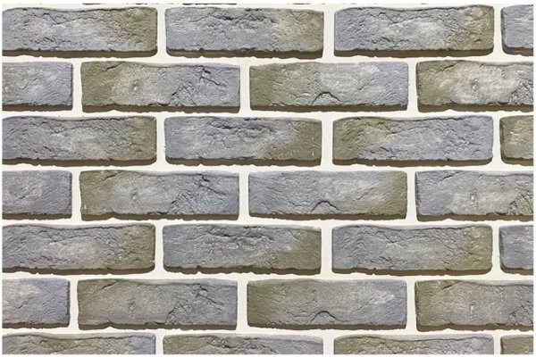 Фиброцементные панели КАНЬОН коллекция КОНАКОВСКИЙ 47 купить в Ижевске