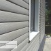 Сайдинг Виниловый Ю-Пласт, Timberblock (Тимберблок), Дуб серебристый купить в Ижевске