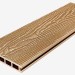 Террасная доска из ДПК RusDecking Unodeck Vintage - Орех купить в Ижевске
