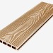 Террасная доска из ДПК RusDecking Unodeck Vintage - Орех купить в Ижевске