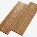Террасная доска из ДПК RusDecking Unodeck Vintage - Орех купить в Ижевске