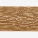 Террасная доска из ДПК RusDecking Unodeck Vintage - Орех купить в Ижевске