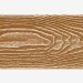 Террасная доска из ДПК RusDecking Unodeck Vintage - Орех купить в Ижевске