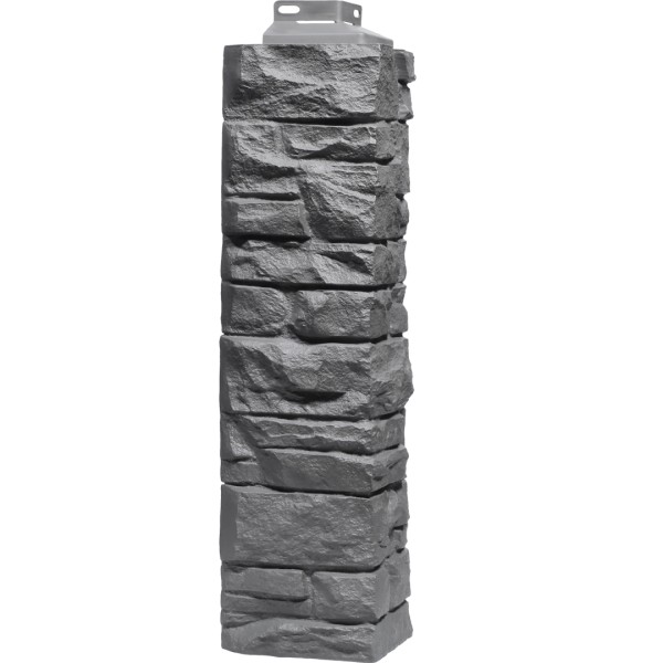 Угол наружный FineBer, Скала, Кварцевый купить в Ижевске