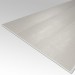 Фиброцементный сайдинг Roofas SIDING неокрашеный 12 мм, широкий купить в Ижевске